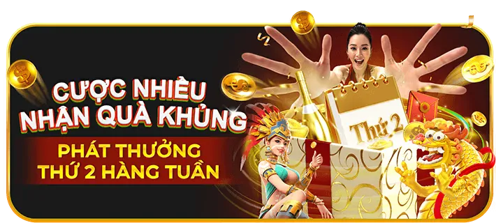 Ưu Đãi onpen88 nhà cái
