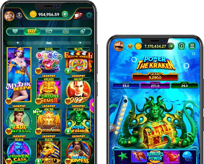Mã QR để tải ứng dụng onpen88 nhà cái