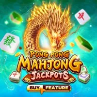 Banner hỗ trợ khách hàng onpen88 nhà cái với biểu tượng câu hỏi lớn và giao diện thân thiện