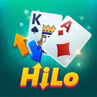 Hỗ trợ qua email onpen88 nhà cái