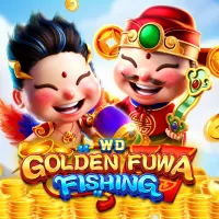 Biểu tượng giới hạn đặt cược và thua lỗ