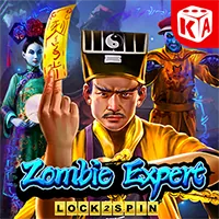 Kho game đa dạng tại onpen88 nhà cái với thể thao, casino, nổ hũ