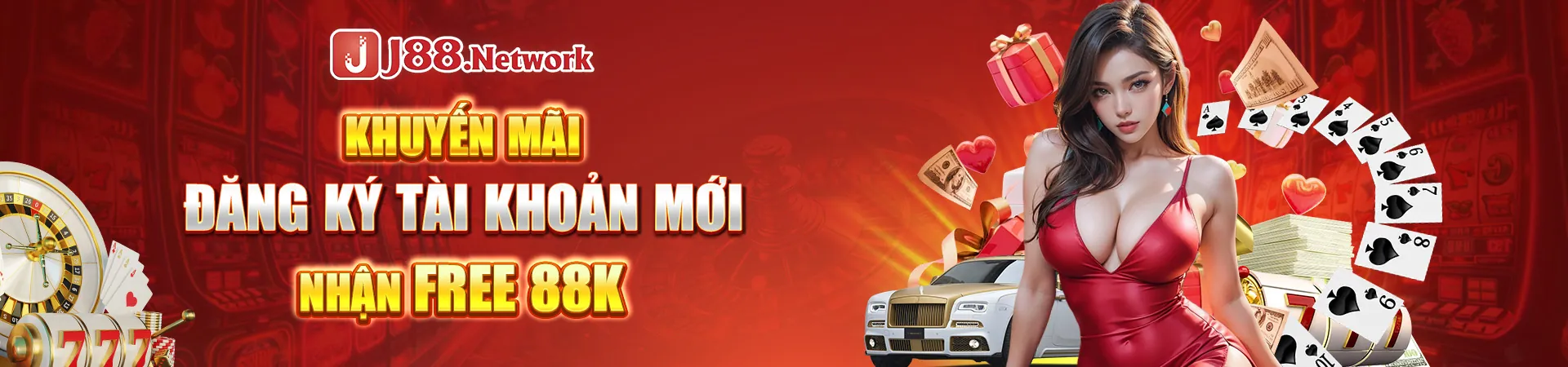 Giao diện đăng ký onpen88 nhà cái an toàn và hiện đại