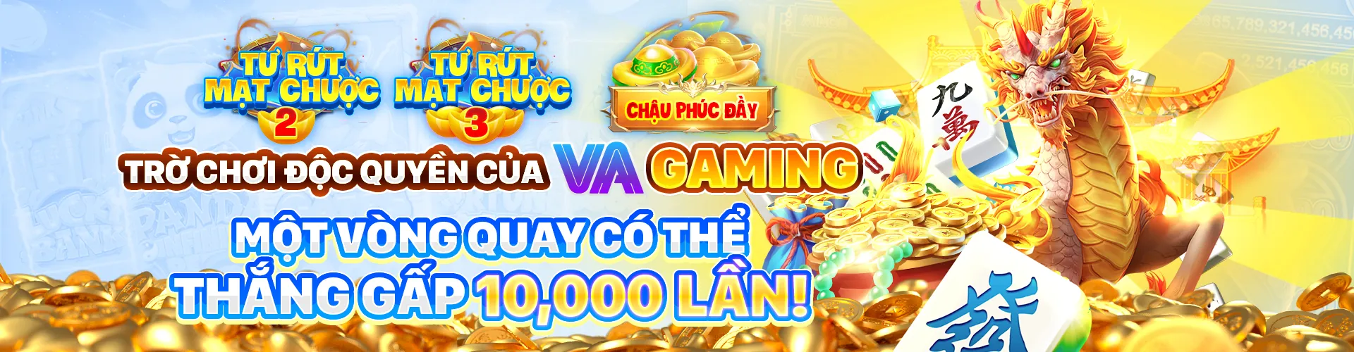 Hình ảnh quay hũ nổ hũ tại Onpen88 nhà cái với hiệu ứng ánh sáng rực rỡ và tiền vàng