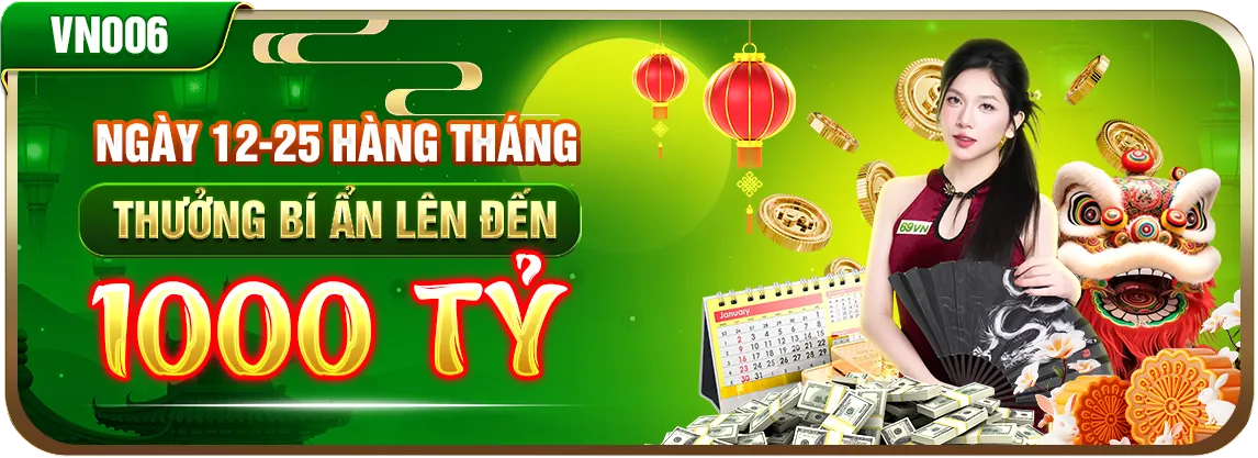 Các chương trình khuyến mãi hấp dẫn tại onpen88 nhà cái
