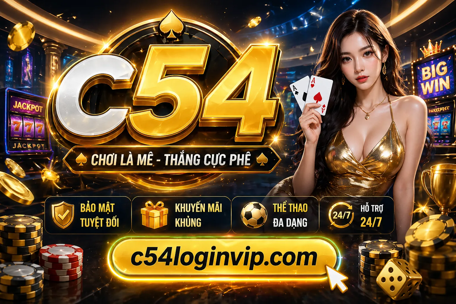 Hoàn trả cược hàng ngày/tuần