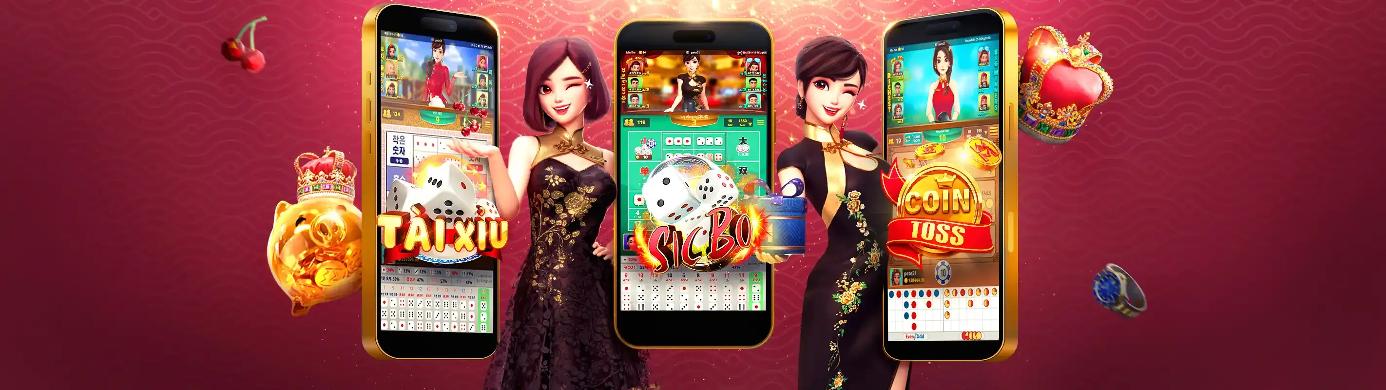 Thế giới bắn cá Onpen88 nhà cái