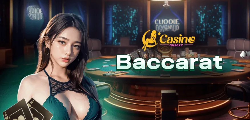 Biểu đồ quản lý ngân sách chơi nổ hũ
