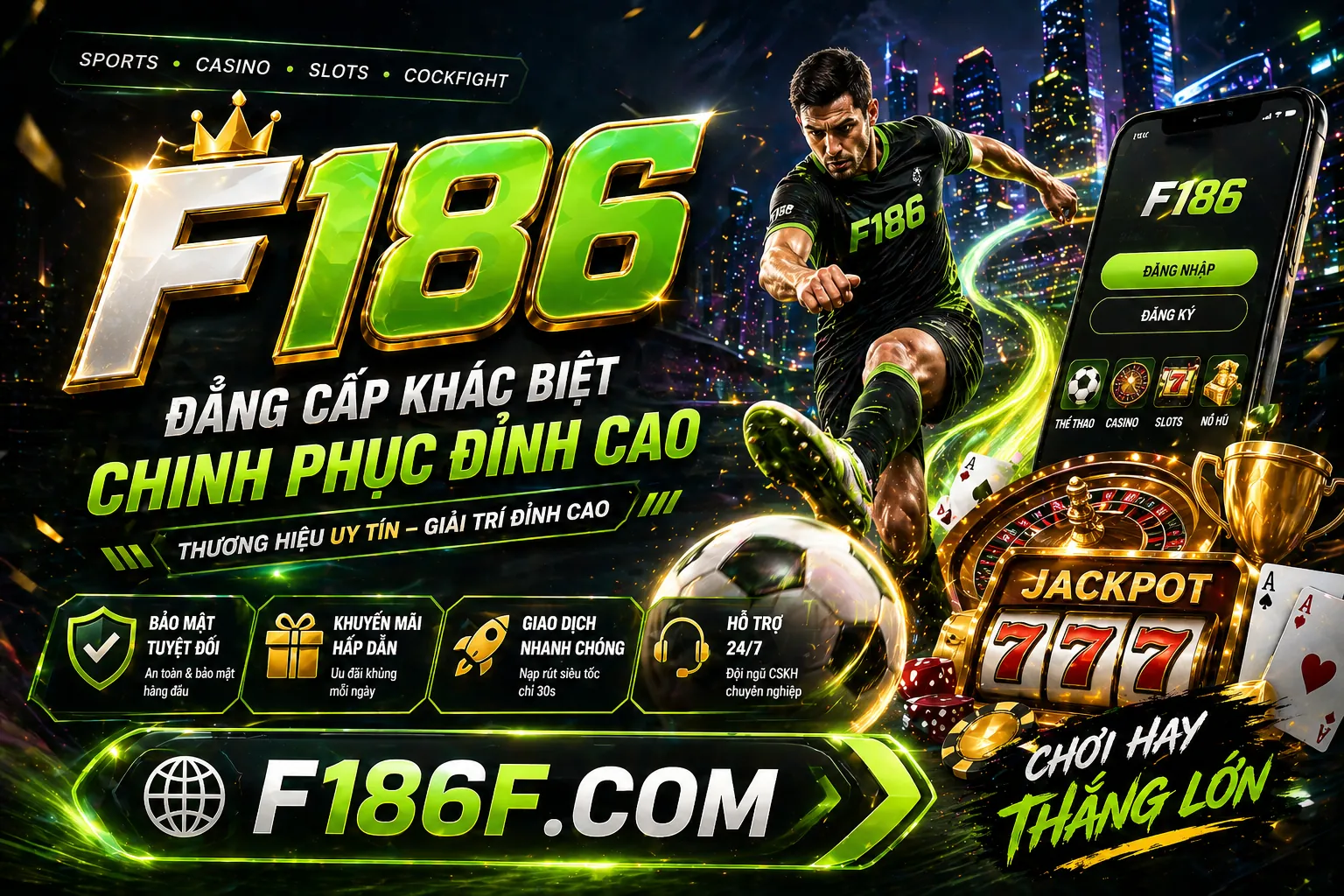 Sân đấu đá gà trực tuyến kịch tính tại onpen88 nhà cái