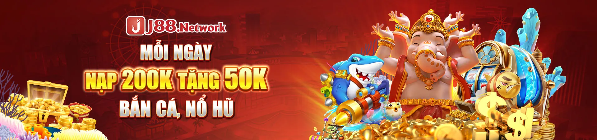 Tin tức onpen88 nhà cái mới nhất