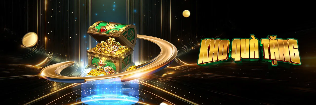 onpen88 nhà cái Blog - Nơi tổng hợp kiến thức cá cược
