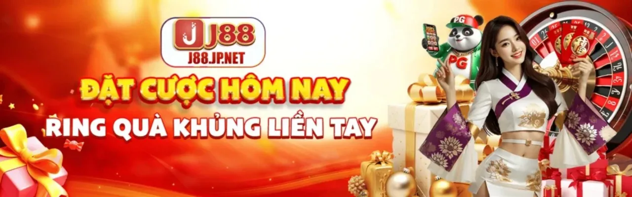 Sảnh Casino Trực Tuyến onpen88 nhà cái với các trò chơi đa dạng