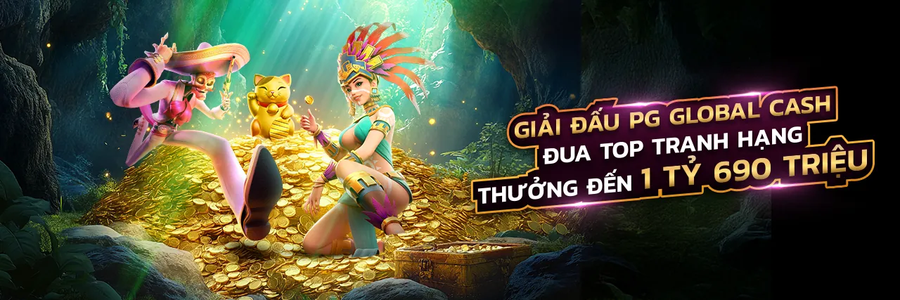 Đá Gà trực tuyến kịch tính tại onpen88 nhà cái