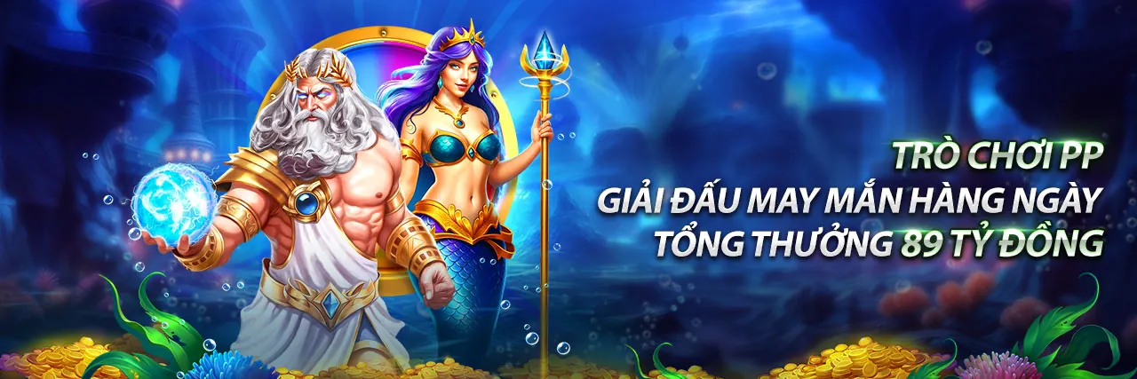Các chương trình khuyến mãi hấp dẫn từ onpen88 nhà cái