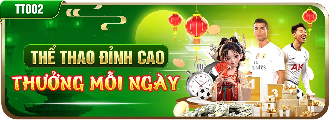 Hình ảnh chính trò chơi bắn cá onpen88 nhà cái