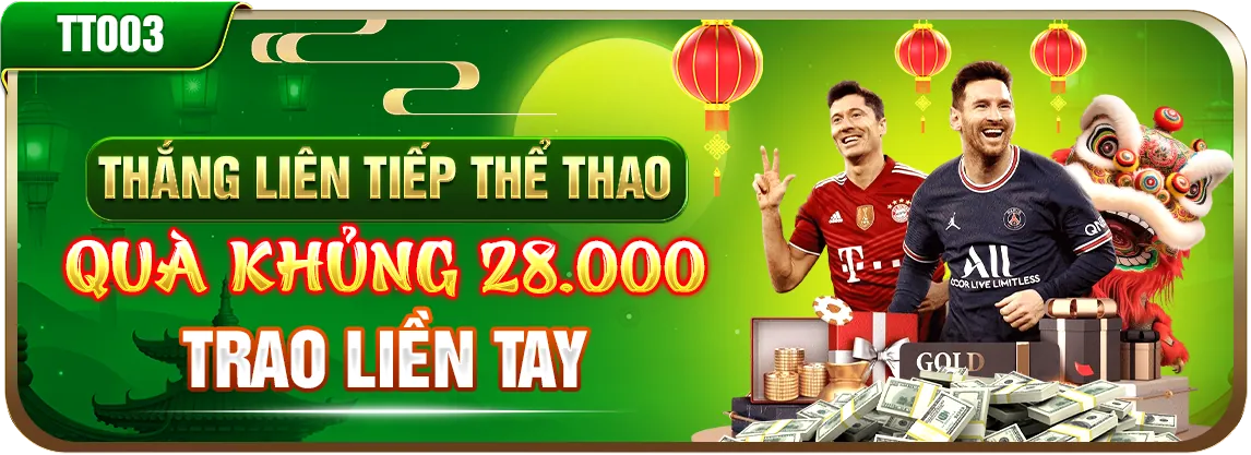 Hình ảnh chính về cá cược thể thao onpen88 nhà cái