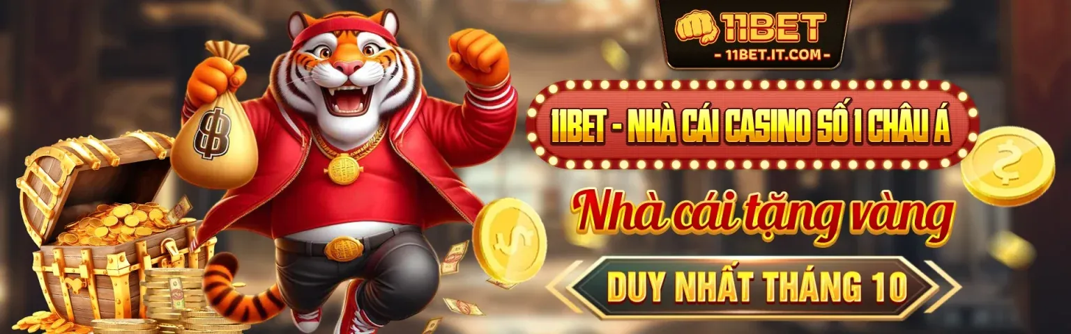 Thế giới Slot Game đỉnh cao tại onpen88 nhà cái