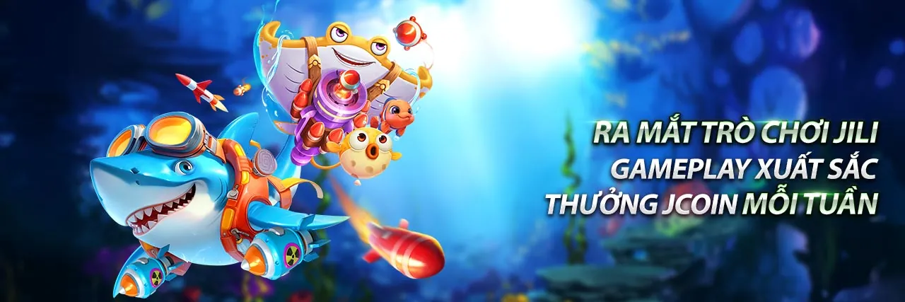Hình ảnh banner ưu đãi chào mừng onpen88 nhà cái