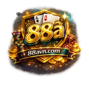 Rồng Hổ onpen88 nhà cái
