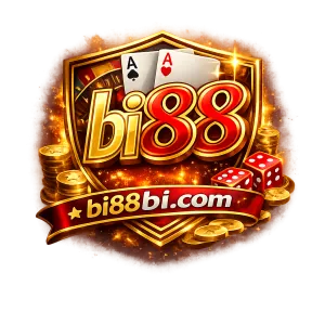 Ưu đãi sòng bạc trực tuyến onpen88 nhà cái