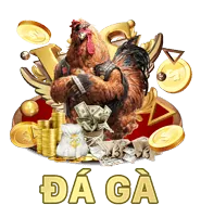 Tầm nhìn của onpen88 nhà cái là dẫn đầu thị trường iGaming Việt Nam