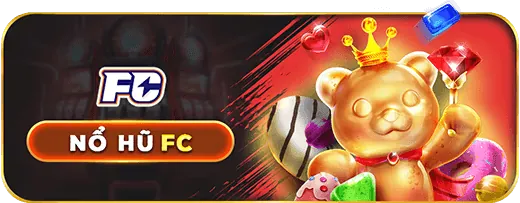 Sự kiện đặc biệt onpen88 nhà cái