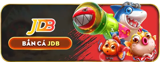 Mẹo chơi bắn cá onpen88 nhà cái