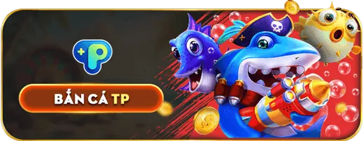 Thưởng chào mừng onpen88 nhà cái