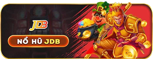 Thưởng nạp lại onpen88 nhà cái
