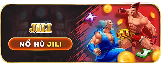 Khuyến mãi casino onpen88 nhà cái
