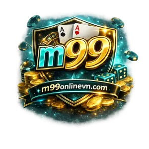 Blackjack onpen88 nhà cái