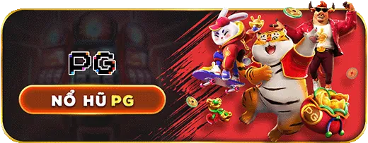 Chọn phòng bắn cá onpen88 nhà cái