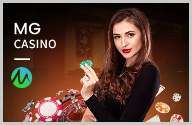 Hình ảnh sòng bạc trực tuyến onpen88 nhà cái