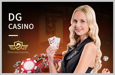 Giao diện lựa chọn game nổ hũ đa dạng tại Onpen88 nhà cái