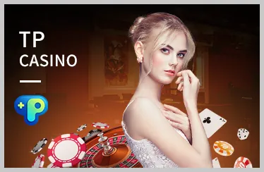 Đồ họa game nổ hũ chất lượng cao của Onpen88