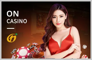 Game nổ hũ video với đồ họa hiện đại và nhiều tính năng