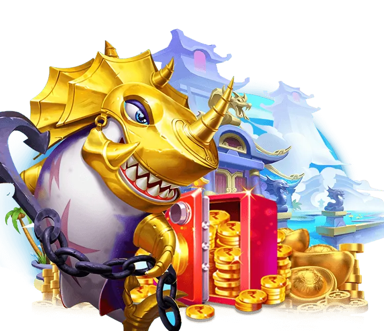 Logo các nhà cung cấp game uy tín