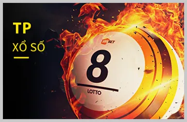 Baccarat onpen88 nhà cái