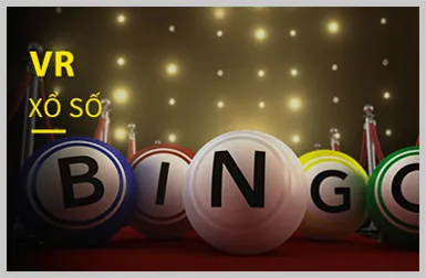 Hình ảnh máy đánh bạc và game bắn cá onpen88 nhà cái