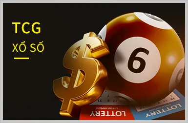 Game nổ hũ 3D với trải nghiệm nhập vai