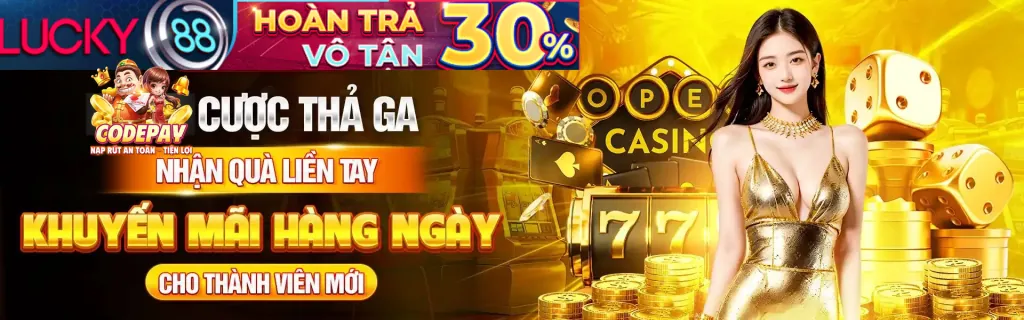 Cập nhật tính năng mới onpen88 nhà cái