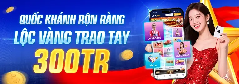 Chơi Slot Game trên điện thoại di động