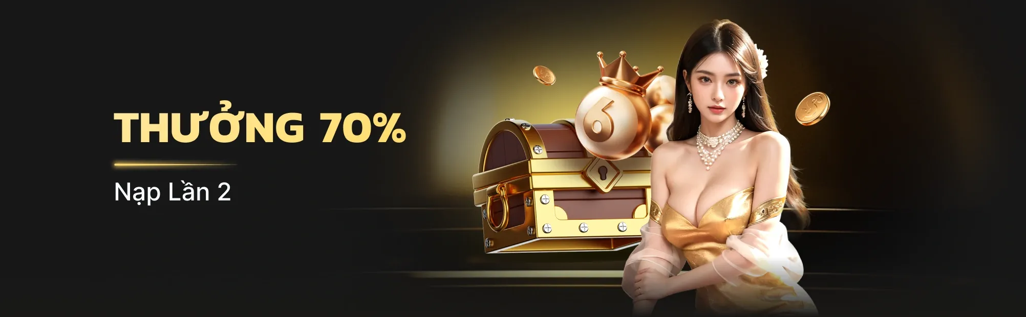 Nền câu hỏi thường gặp