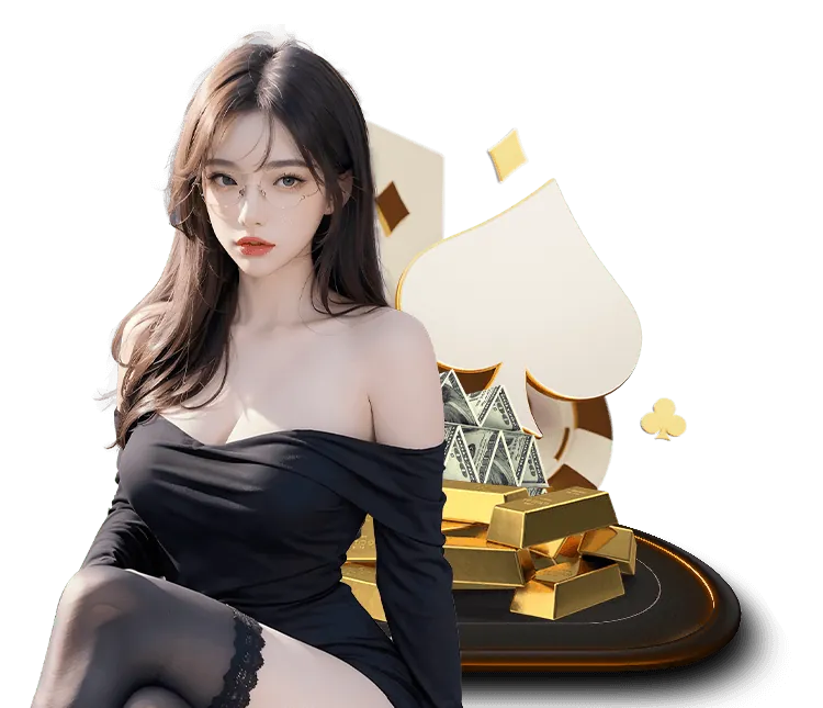 Ưu Thế onpen88 nhà cái
