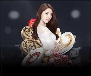 Kèo BDD hòa trong đá gà