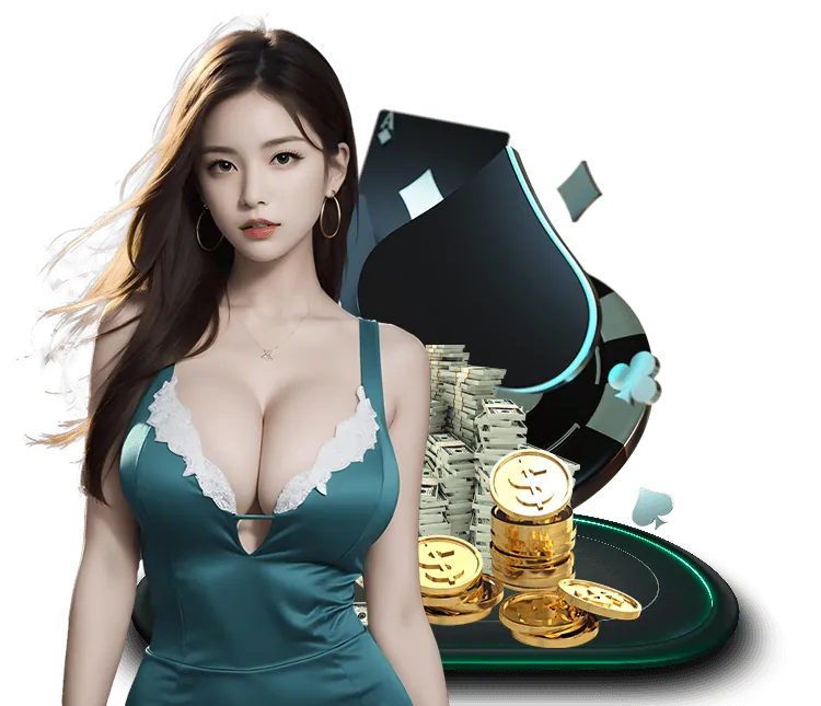 Slot Game Jackpot Lũy Tiến
