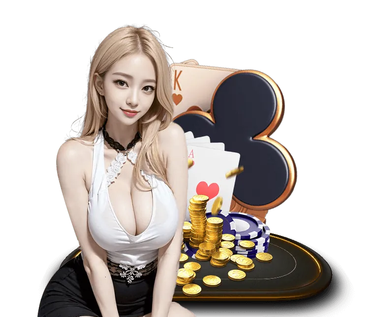 Thưởng chào mừng onpen88 nhà cái