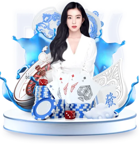 Vật phẩm Bom