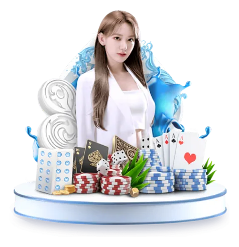 Giao diện thân thiện onpen88 nhà cái