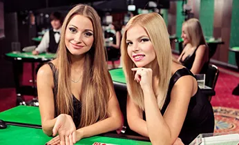 Đa dạng trò chơi casino onpen88 nhà cái